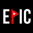 Epic_Collection