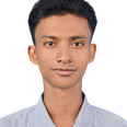 Razib Hossain Hridoy