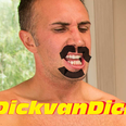 DickvanDick