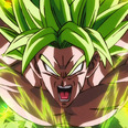 dbsbroly21