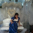 zeinamazbouhh