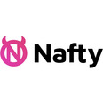 Nafty_TV