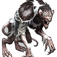 Wererat7