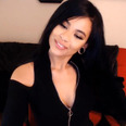 GoddessRawKitty