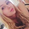 JenniferBabeyy