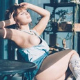 NovaHawthorne