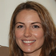 Marilisa