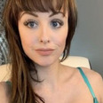 MissJennaLucy