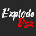 explodedsx