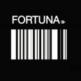 Fortuna534