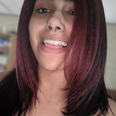 CurvyKises