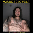 mauricecrowbar