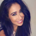 Jasmine30O