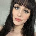 MissJena