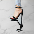 OneSandal_Heel2024