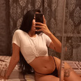 ShinnyPrincas