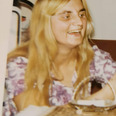 chantal