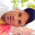 scottybnice71
