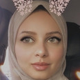 Emyabed