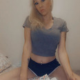 StarlaStylesv