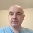 macresslertechxxx