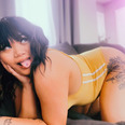 Theycallmekitana