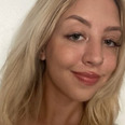 IvyJamesXO
