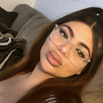 Neveahbaby