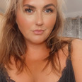 Hottie_Lottie