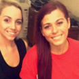 Scarlett_And_LucyMae