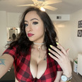 Phani30