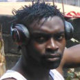 franckonambele