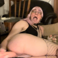 AnitaGape
