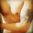 Ironmans_dick_26