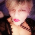 TSLisa