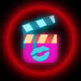 netflixxxandchilldotcom