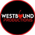 WESTBOUNDSTUDIOS