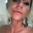 MayaMerciXoxo