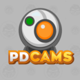 PDCams