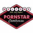 PornstarCamhouse