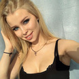 HelenEUO