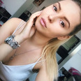 ElizabethHMX