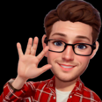 Chris3588