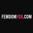 FemdomFox