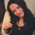 Veronica1