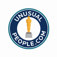 Unusual People