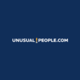 UnusualPeopleCom