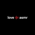 LoveAsmr