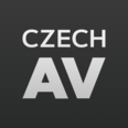 CzechAV