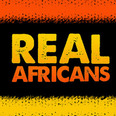 RealAfricans